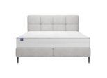 Boxspringbett Positano 180/200 cm
