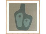 Bild Feel-Good-002-74x74-Frx-Frbl