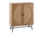Sideboard Wl6.893