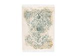 Flachwebeteppich Dolce Vita 425 Multi 120 X 170 120/170 cm