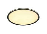 Led-deckenleuchte 41588d2