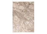 Flachwebeteppich Mineral 225 Beige 160x230 160/230 cm