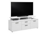 Lowboard Sydney Weiss Weiss