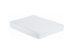 Fixleintuch Elasthan Hoch Ca. 150x200cm 150/200 cm