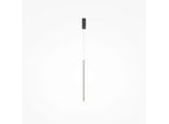 Pendelleuchte Halo 1,7/80 cm