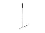 Pendelleuchte Supersymmetry Schwarz Max. 17 Watt