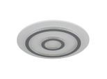 Led-deckenleuchte 48042-40w Jayden