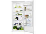 Kühlschrank Dkba2085sk DKBA2085SK