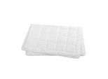 Sommerduvet Inger Light Duvet 200x210 Cm