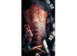 Bild Posterjunkie-20-70x118-Dbw-Mko