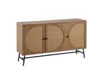 Sideboard Wl6.892 140/80/39 cm