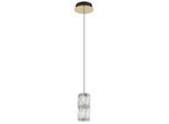 Led-hängeleuchte 16051 14/150 cm