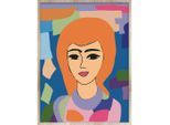 Bild Urb-Funky-023-30x40-Frx-Frbl
