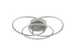 Led-deckenleuchte 67355-40n Kombos