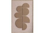 Bild Feltro-2-C-80x120-Akvelt-Bakbl