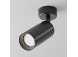 Deckenleuchte Focus 6/19,5 cm