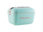 Kühltasche Polarbox Türkis Ca. 20 L