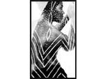 Bild Stl-Essamba-005-70x118-Frx-Frz