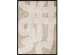 Bild Sca-Art-Crafts-063-30x40-Frx