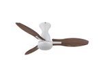 Deckenventilator 03671w Gale