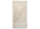 Kunstfell Kunstfell Caroline 1 In Beige Ca.80x150cm 80/150 cm