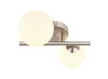 Led-wandleuchte 56140-2w