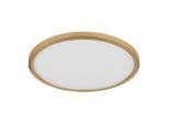 Led-deckenleuchte 41562-18mm