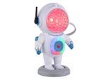 Led-tischleuchte 28084 Cosmo