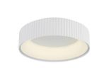 Led-deckenleuchte 15924dw Kemp