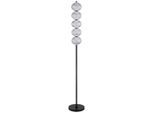 Led-stehleuchte 16042s