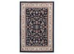 Flachwebeteppich My Isfahan 120/170 cm