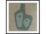 Bild Feel-Good-002-74x74-Frx-Frzw