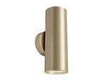 Wandleuchte Focus S