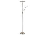 Led-deckenfluter 59093n Stanford