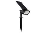 36020 Solar 36020 Solar