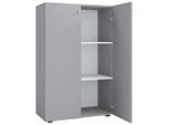 Schuhschrank Lona Xl Dt 70/110/39 cm