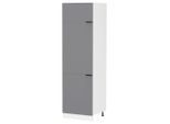 Geschirrschrank Fasola