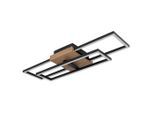 Led-deckenleuchte 67276-18 Kendra