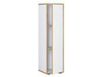 Schuhschrank Salia