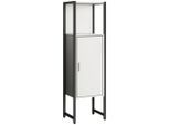 Midischrank Edino 33/114/30 cm