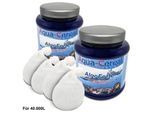 Aqua-Cereal Algiforte 2x 1000ml