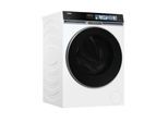HAIER Waschmaschine "HW130-B14687U1", Energieeffizienz: A (A-G), weiß, B:59,5cm H:85cm T:66,1cm, Waschmaschinen, UltraFresh: Hält die Wäsche bis zu 12 Std. frisch