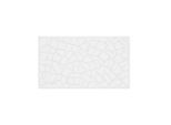 Grund , Naturfarben , Textil , Steine , rechteckig , 65x115 cm , Oeko-Tex® Standard 100, Made in Europe , Heimtextilien, Badtextilien, Badematten, Badematten