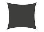 Siena Garden , Grau , Metall, Textil , 360x360 cm , UV 50+ beschichtet ,