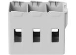 DJI Ladestation, weiß, neutral, H:0cm T:0,79cm, Ladegeräte, Ladestation