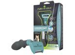 FURminator Katze S Langhaar