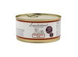 Lunderland Reinfleisch-Dose Rindfleisch mager 12x300 g