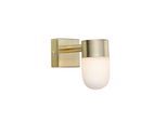 Wandleuchte Menton max. 18 Watt Wandlampe