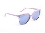 Ana Hickmann Sunglasses HI9268 P03 52