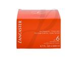 Sun Beauty - Tan Deepener SPF6 200ml